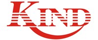 上海仁厚電子有限公司 Shanghai Kind Electronics Co., Ltd.  紅外熱像儀、電能表、關口表、電能質量分析儀 NEC AVIO  FLIR NORMA FLUKE EDMI ELSTER